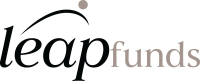 Leap Funds Logo