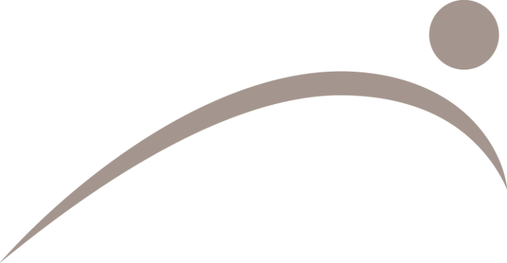 Bridging Loans