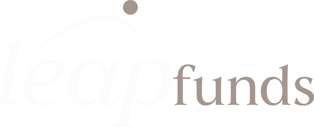 Leap Funds